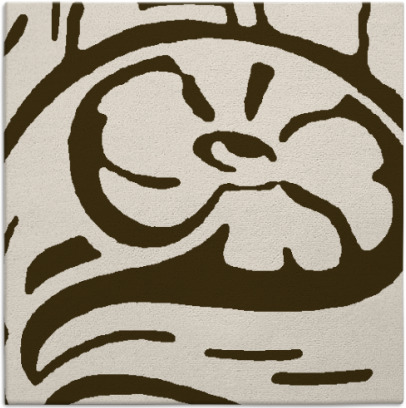 princely rug - item 447300