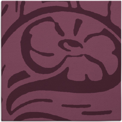 princely rug - item 447303