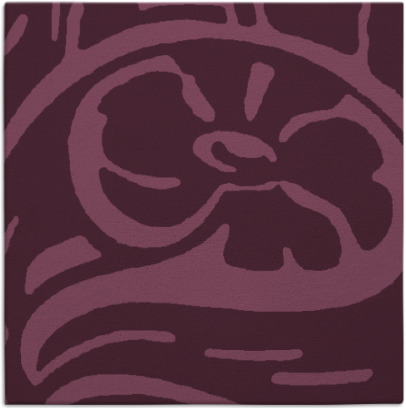 princely rug - item 447308