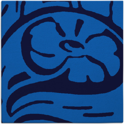 princely rug - item 447313