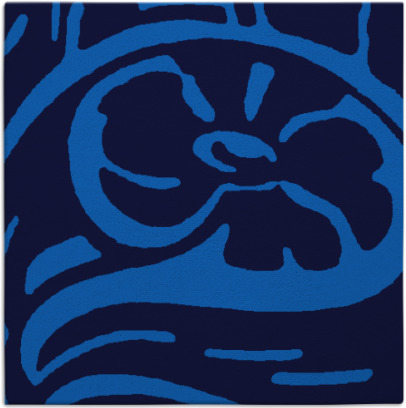 princely rug - item 447314