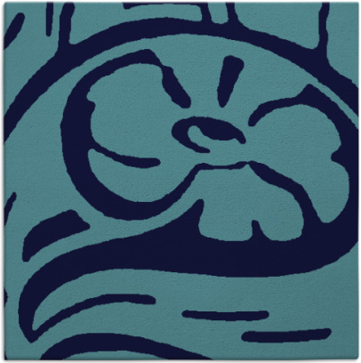 princely rug - item 447315