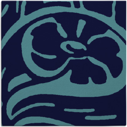 princely rug - item 447316