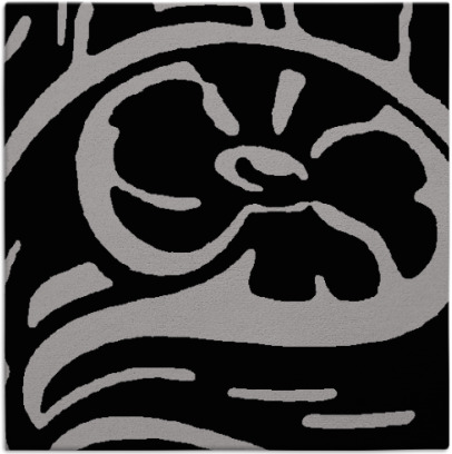 princely rug - item 447318