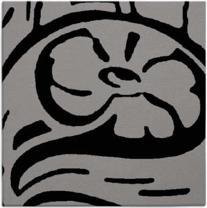 princely rug - item 447319