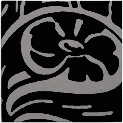 princely rug - item 447320