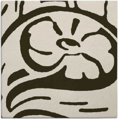 princely rug - item 447321