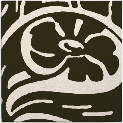 princely rug - item 447324