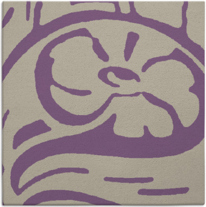 princely rug - item 447325