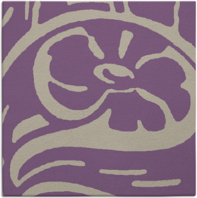 princely rug - item 447326