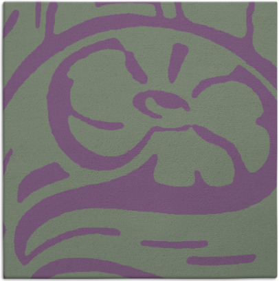 princely rug - item 447327