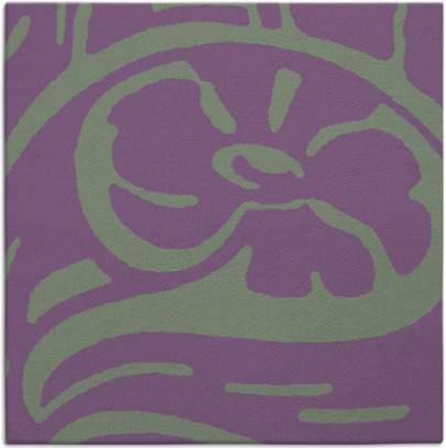 princely rug - item 447328