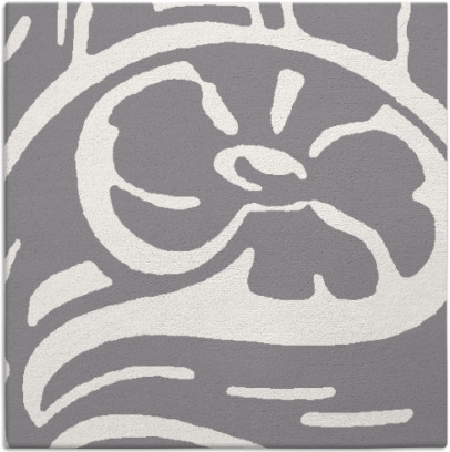 princely rug - item 447329