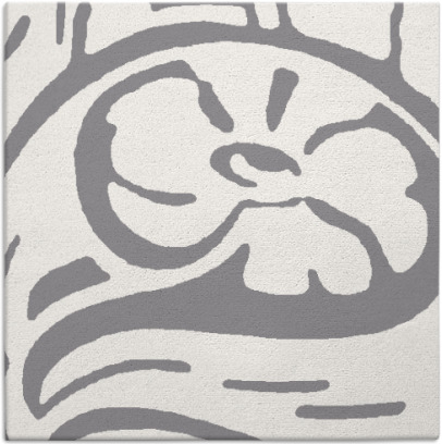 princely rug - item 447330