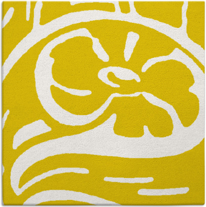 princely rug - item 447331