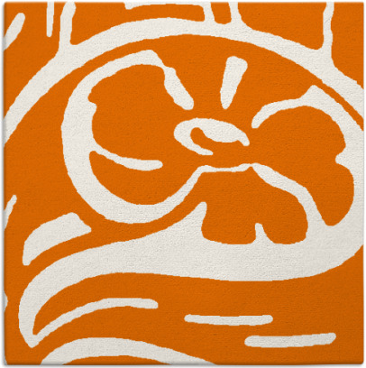 princely rug - item 447337