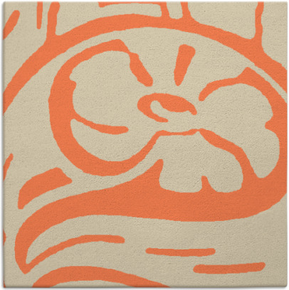 princely rug - item 447342