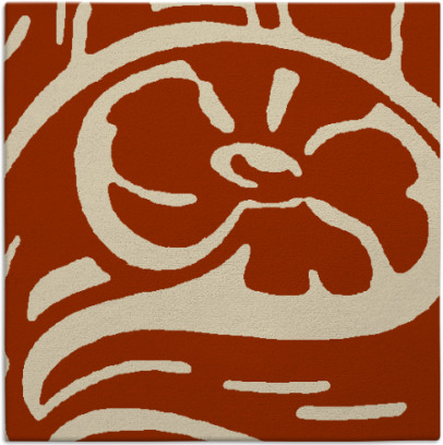 princely rug - item 447343