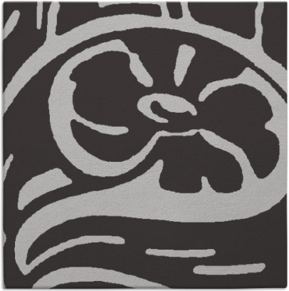 princely rug - item 447345