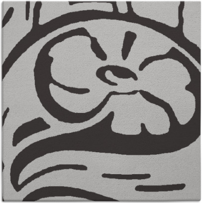 princely rug - item 447346