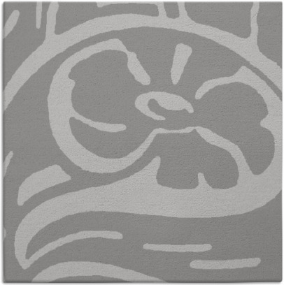 princely rug - item 447347