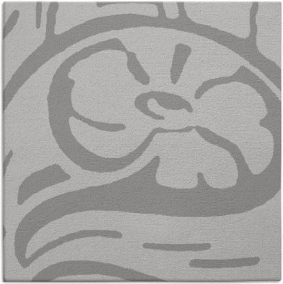 princely rug - item 447348