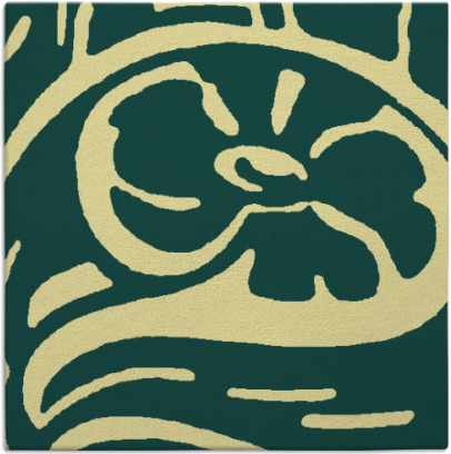 princely rug - item 447350