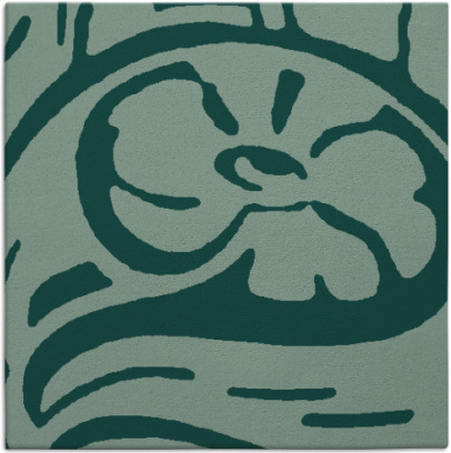 princely rug - item 447351