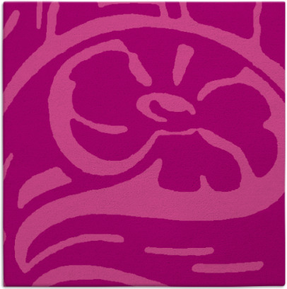 princely rug - item 447353