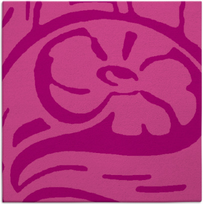 princely rug - item 447354