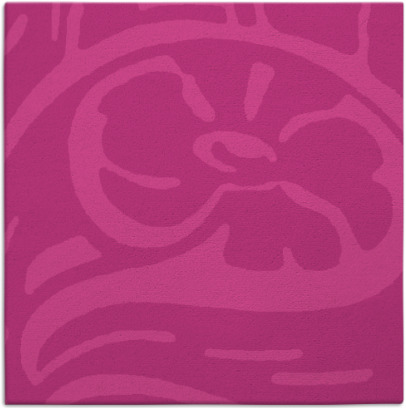 princely rug - item 447355