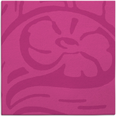 princely rug - item 447356