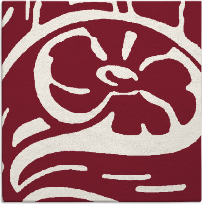 princely rug - item 447357