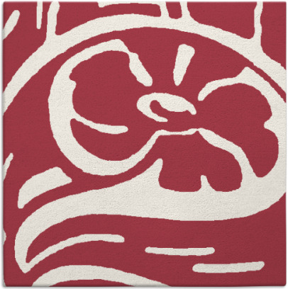 princely rug - item 447359