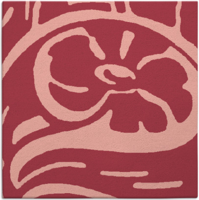 princely rug - item 447361