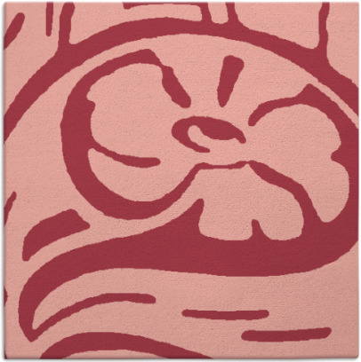 princely rug - item 447362