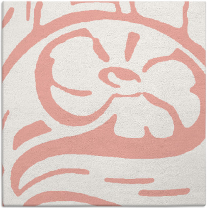 princely rug - item 447366