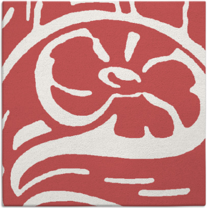 princely rug - item 447367