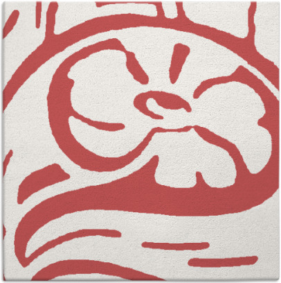 princely rug - item 447368