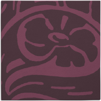 princely rug - item 447369