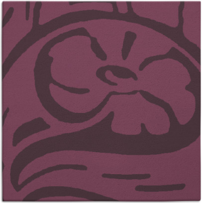 princely rug - item 447370