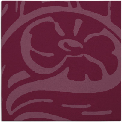 princely rug - item 447371