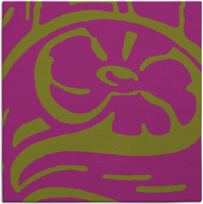 princely rug - item 447375