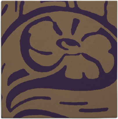 princely rug - item 447378