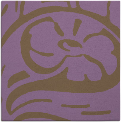 princely rug - item 447379