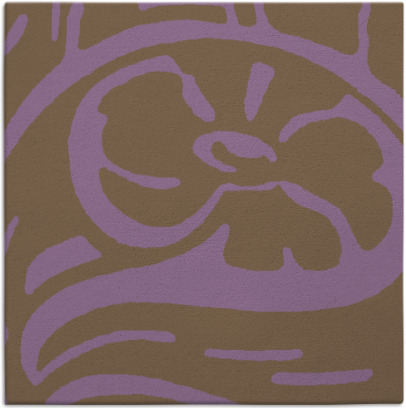 princely rug - item 447380