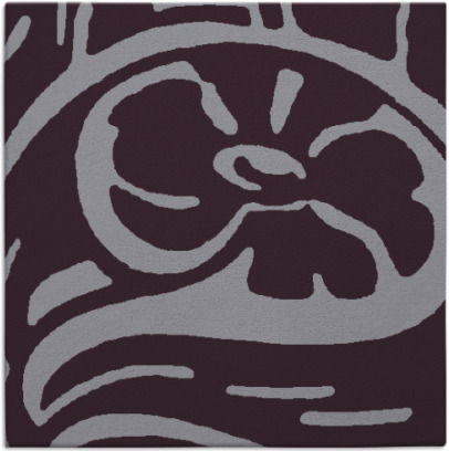 princely rug - item 447381