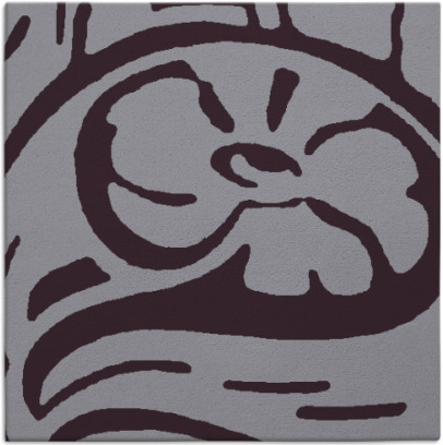 princely rug - item 447382