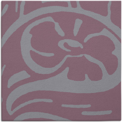 princely rug - item 447383