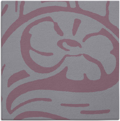 princely rug - item 447384